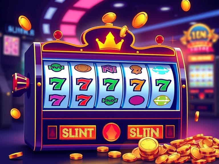 881 bet
