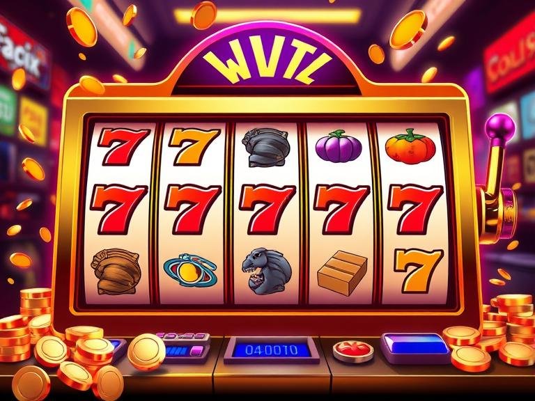 881 bet