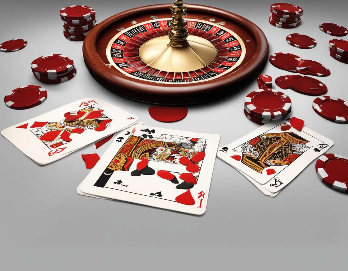 881 bet