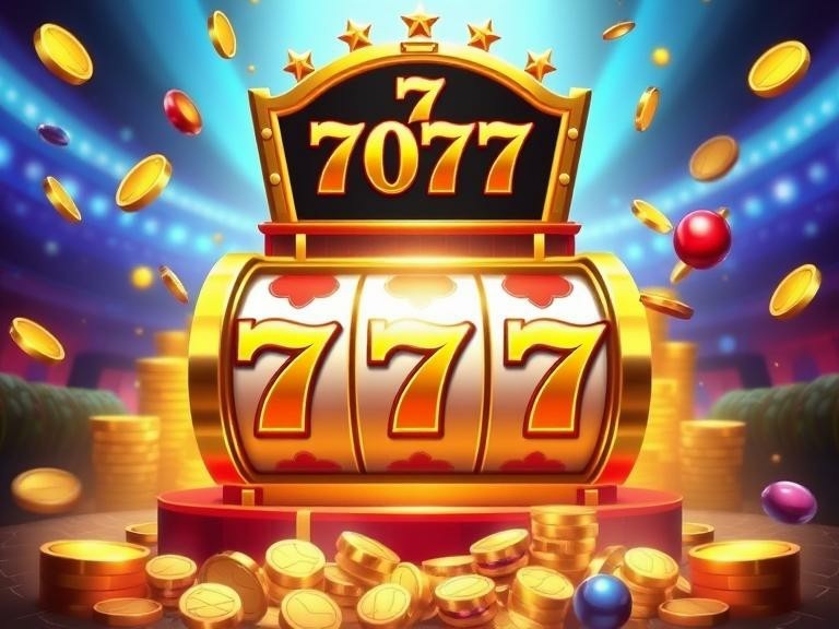 881 bet
