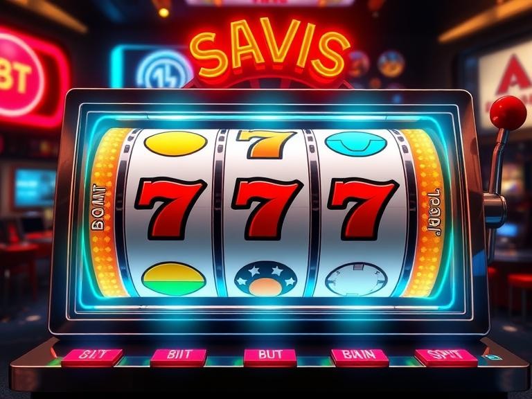 881 bet