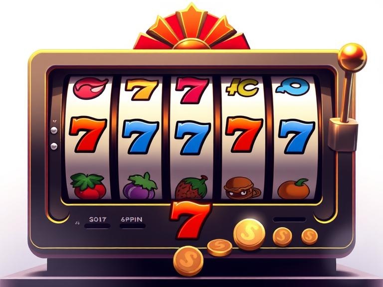 881 bet