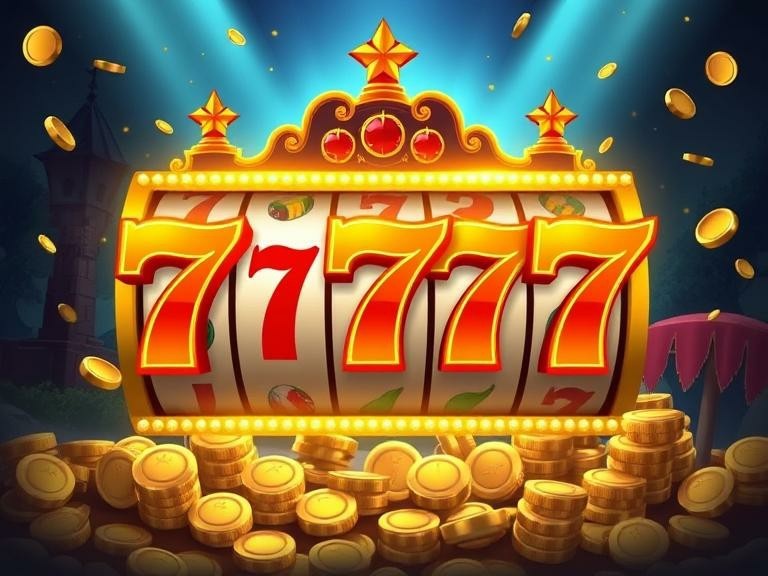 881 bet