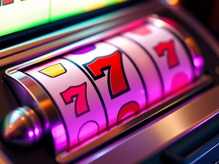881 bet