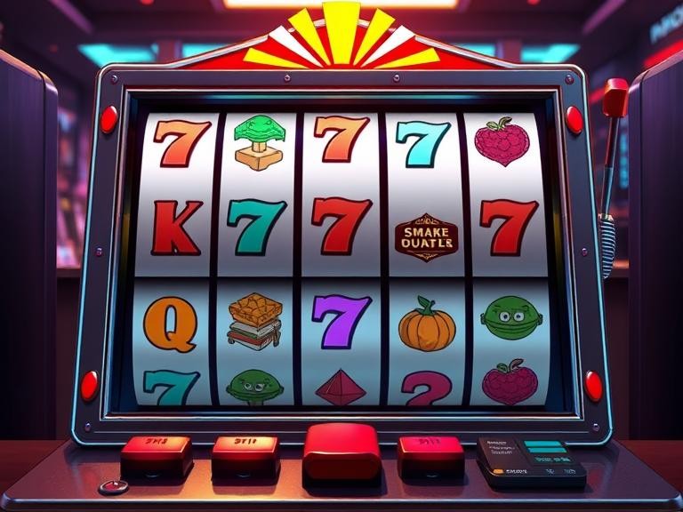 881 bet