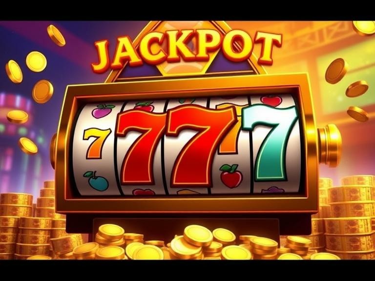 881 bet