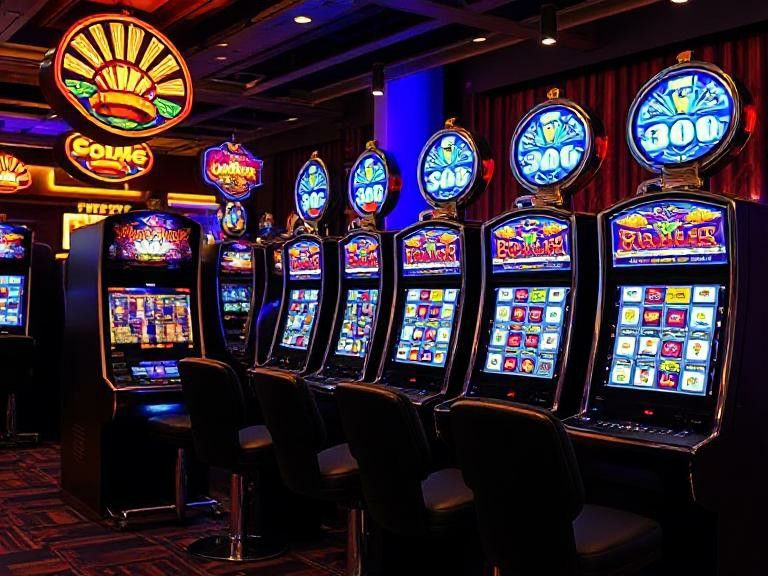 881 bet