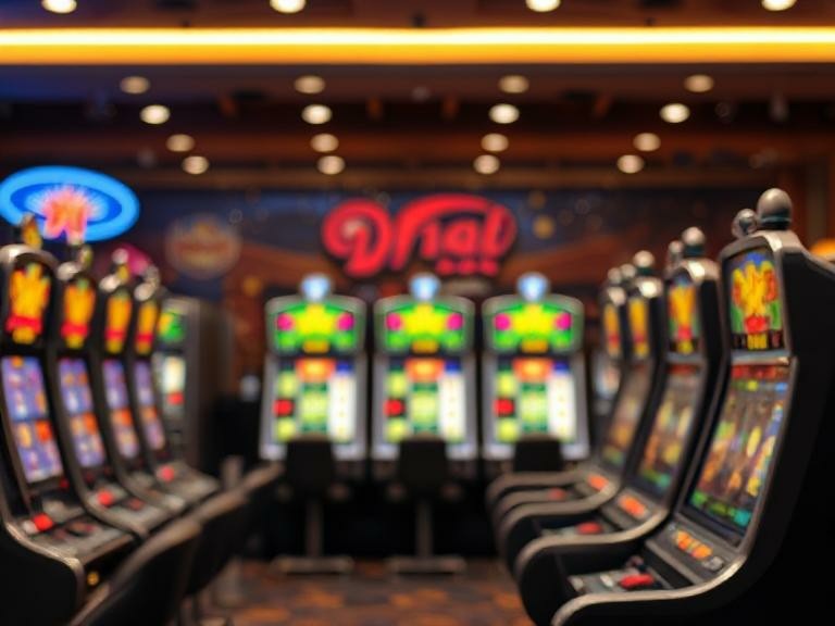 881 bet