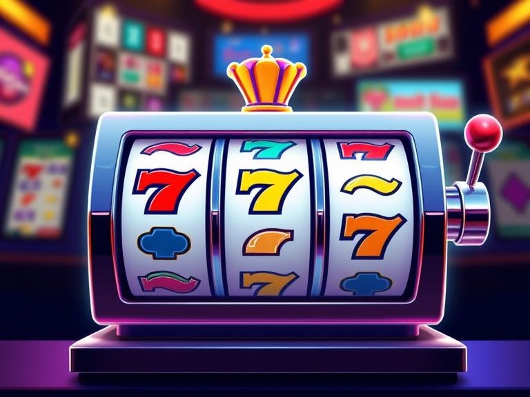 881 bet