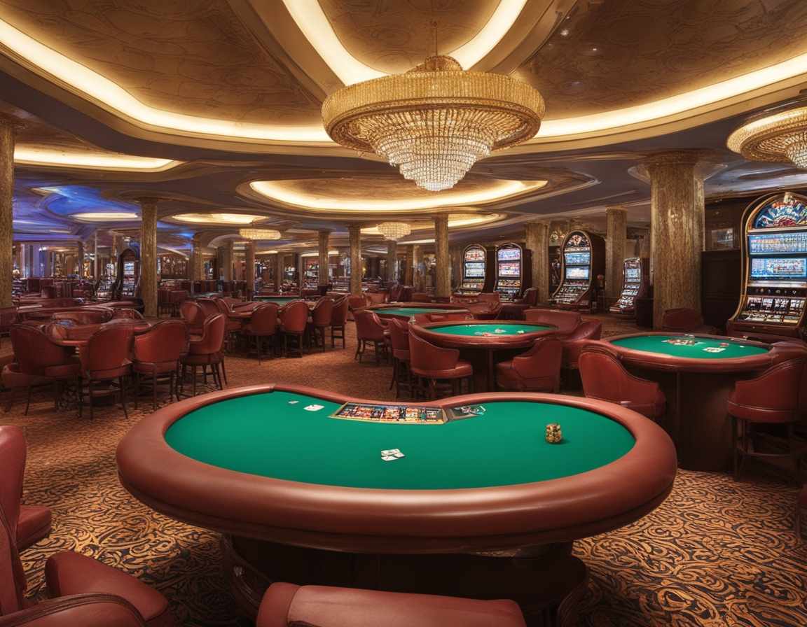 881 bet