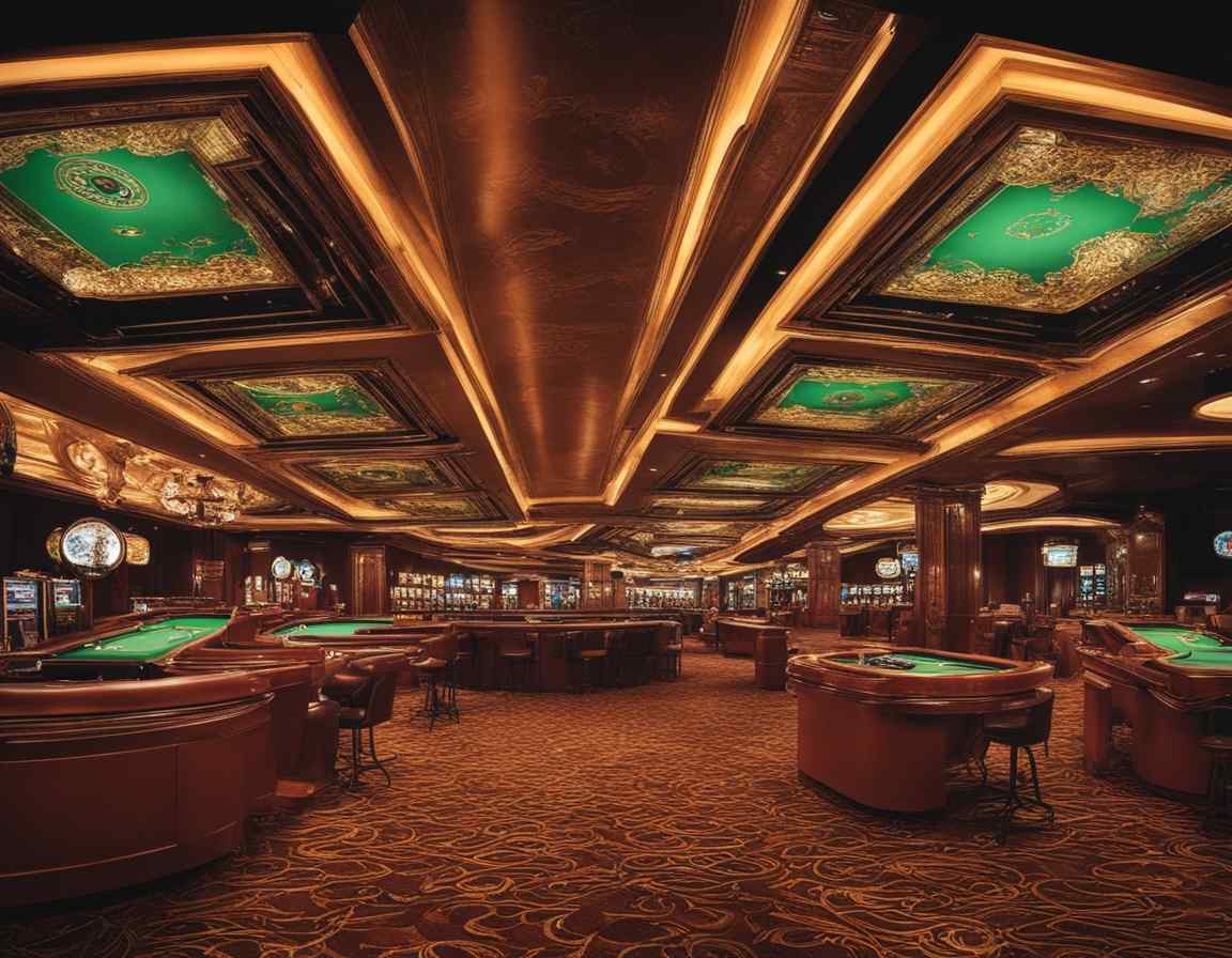 881 bet