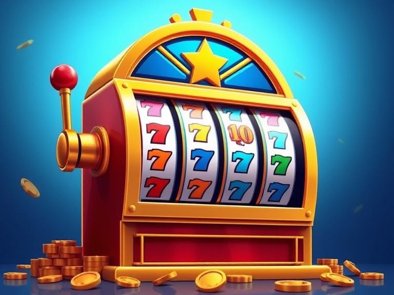 881 bet