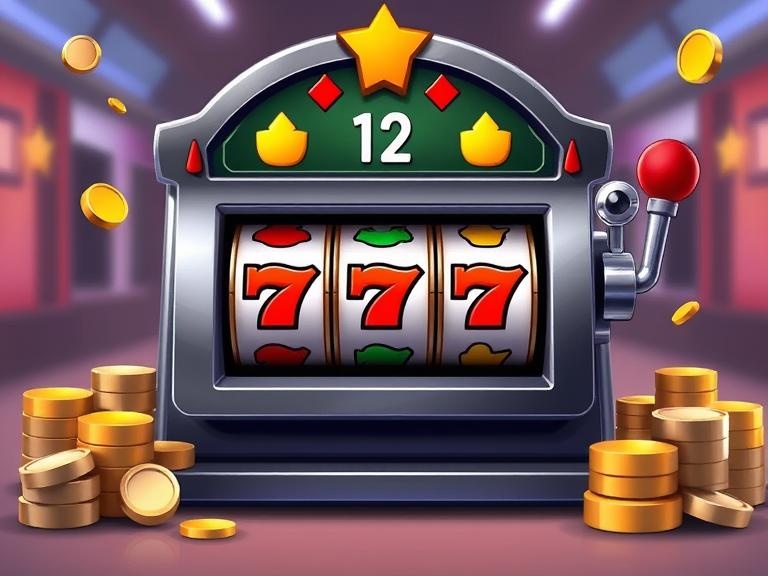 881 bet
