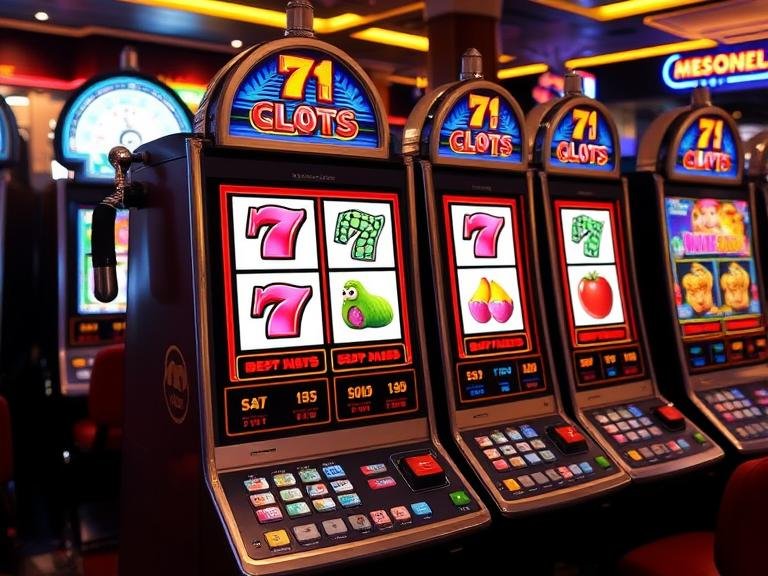 881 bet