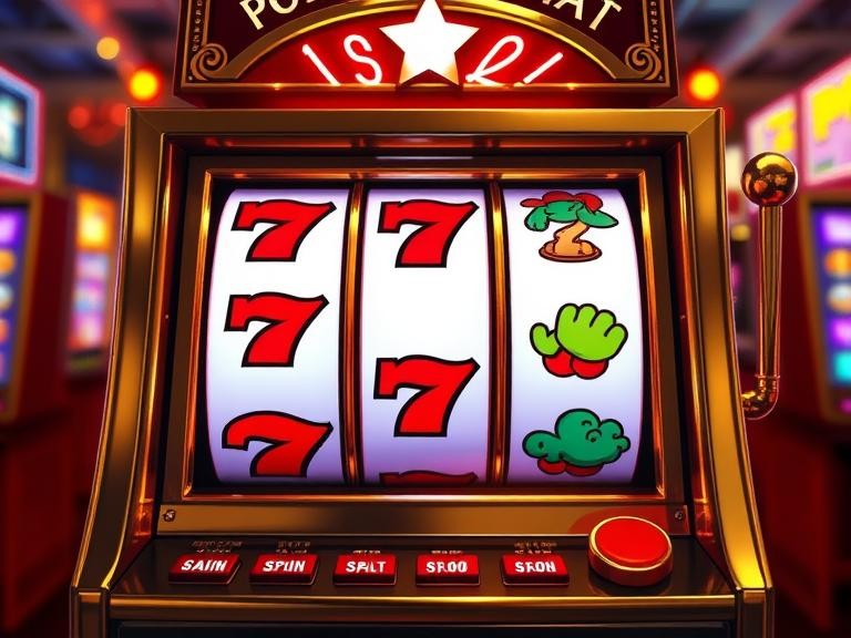 881 bet