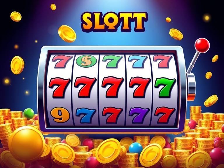 881 bet