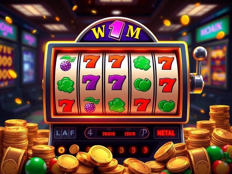 881 bet