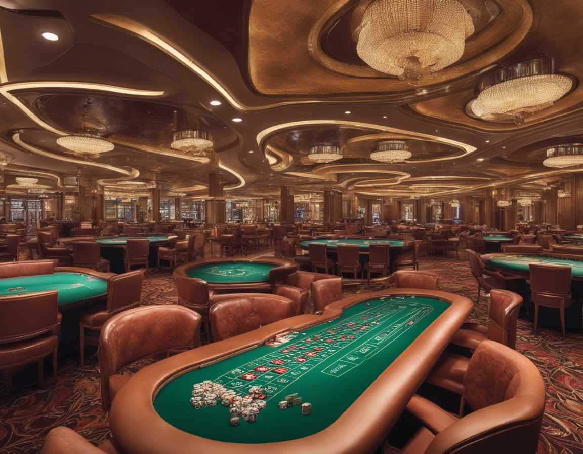 881 bet