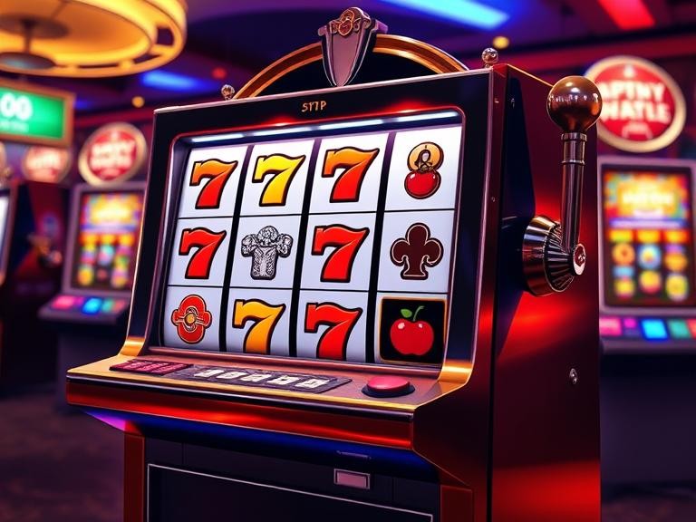 881 bet